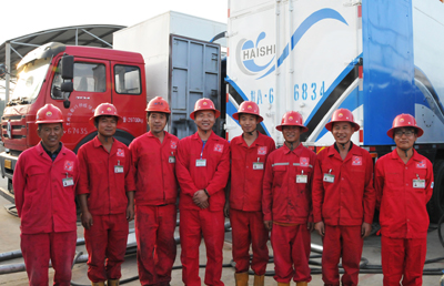 ��������-����Ʒ������