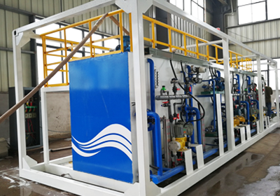 ��������-����Ʒ������