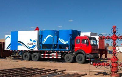 ��������-����Ʒ������