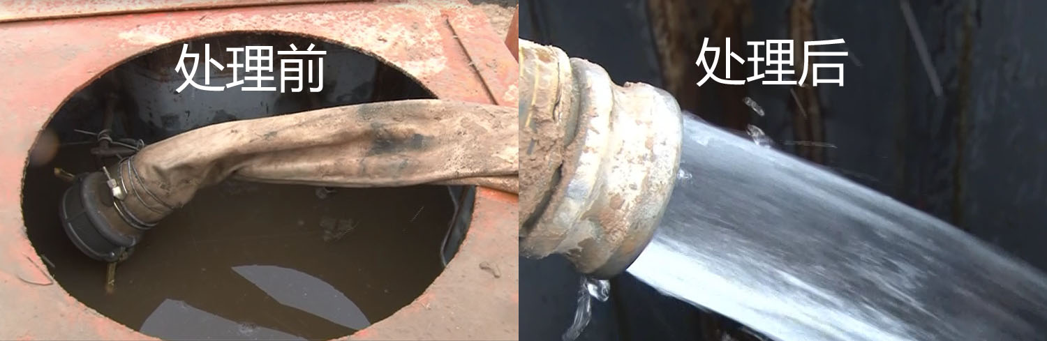 ��������-����Ʒ������