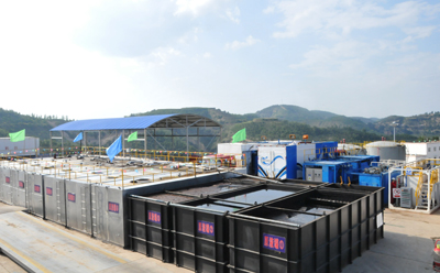 ��������-����Ʒ������