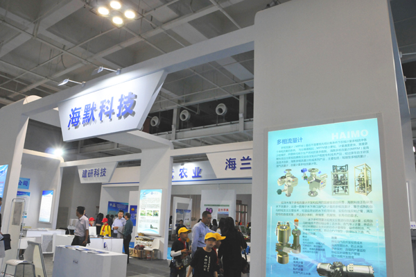 ��������-����Ʒ������