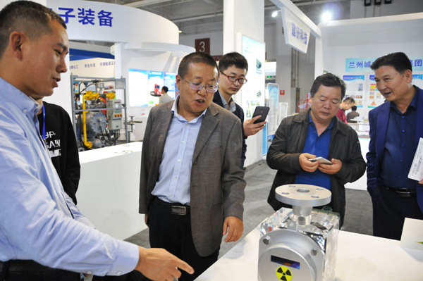 ��������-����Ʒ������