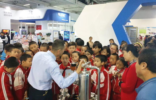 ��������-����Ʒ������