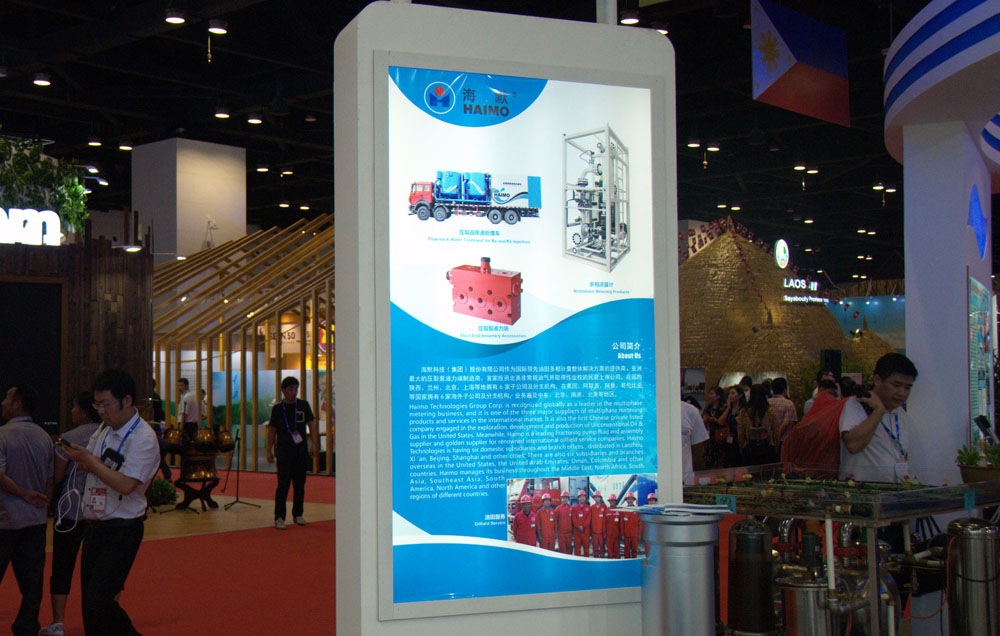 ��������-����Ʒ������