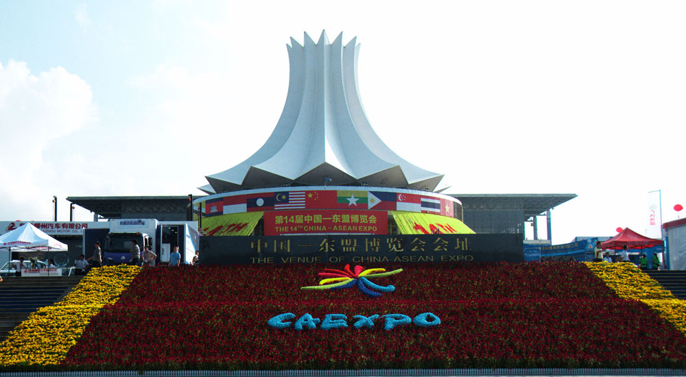 ��������-����Ʒ������