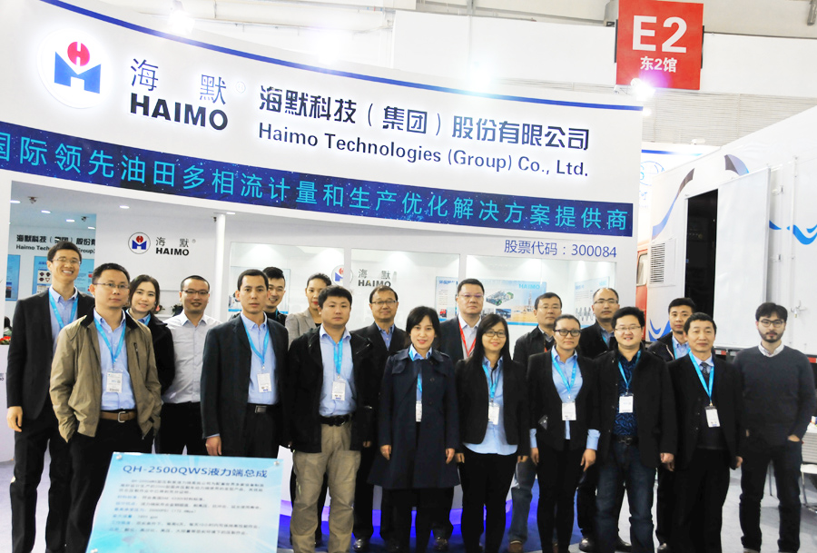 1703731077658cdf85c388e 1703731077658cdf85c388e