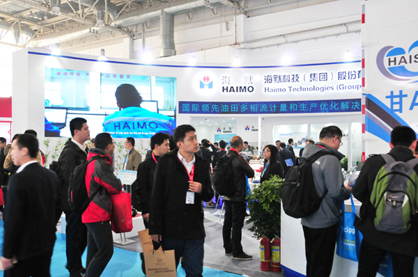 1703731345658ce091f1d2a 1703731345658ce091f1d2a