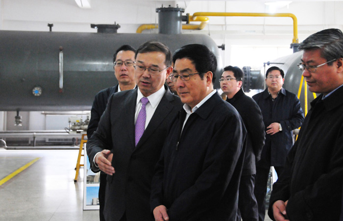 1703732320658ce460345ed 1703732320658ce460345ed