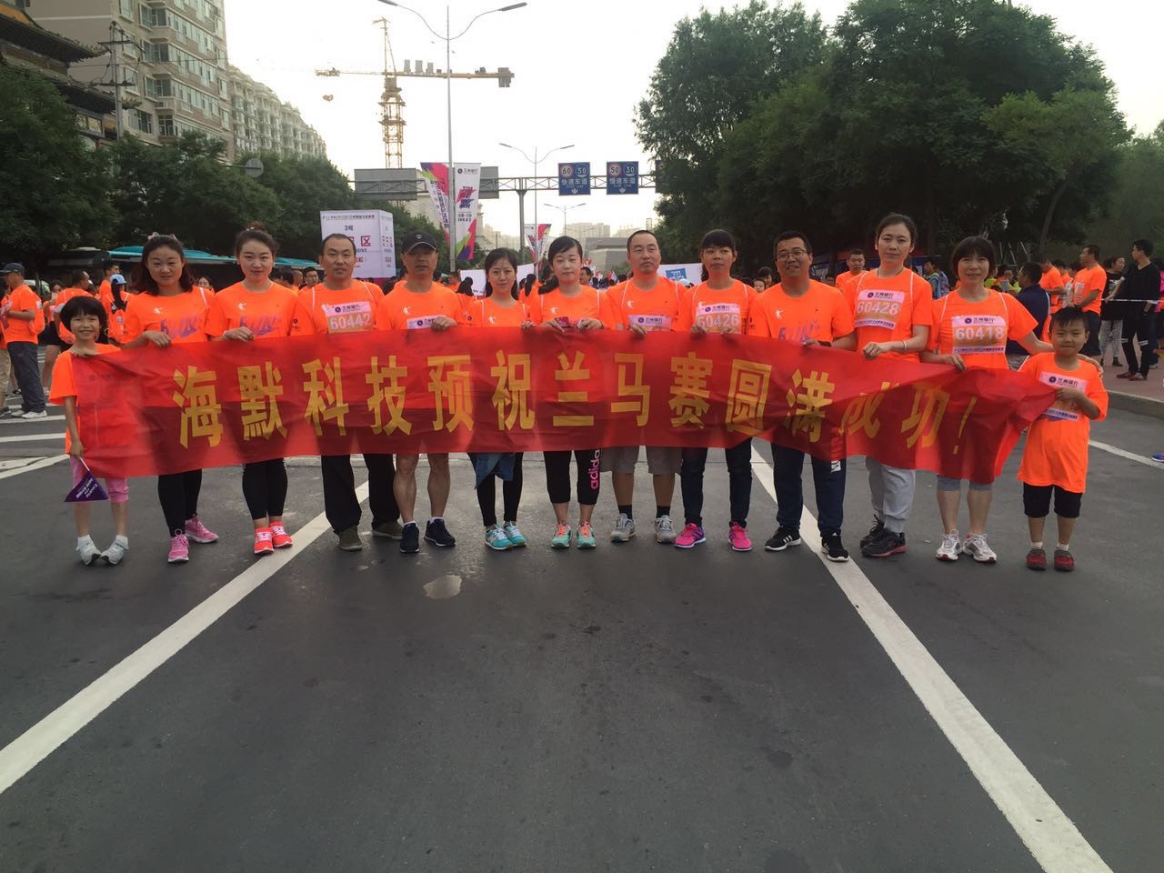 ��������-����Ʒ������