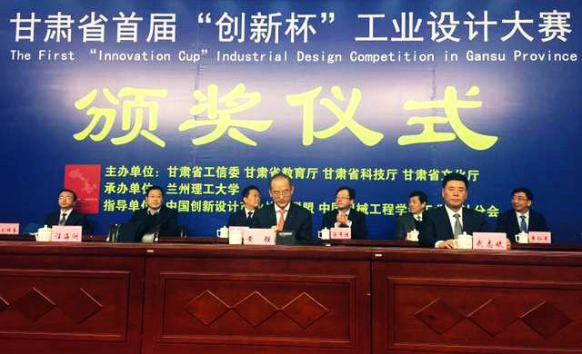 1703743132658d0e9ccd278 1703743132658d0e9ccd278