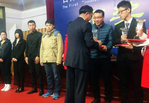 ��������-����Ʒ������