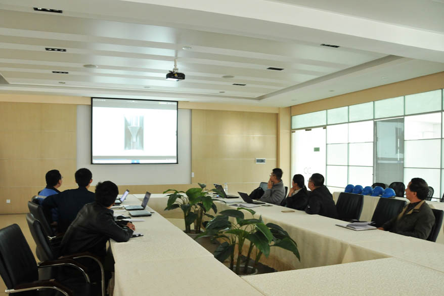 1703754826658d3c4ae1ddf 1703754826658d3c4ae1ddf