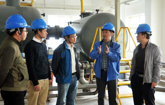 1703755342658d3e4eda1cf 1703755342658d3e4eda1cf