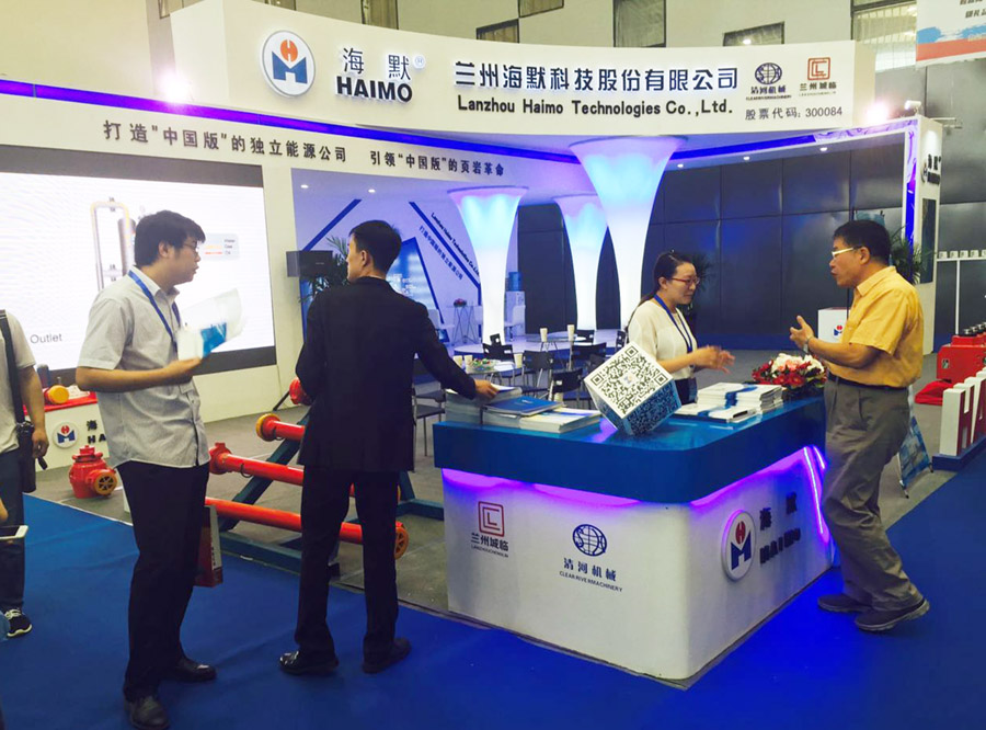 1703755583658d3f3f9c5f7 1703755583658d3f3f9c5f7