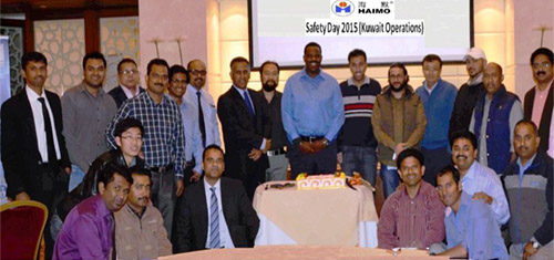 ��������-����Ʒ������