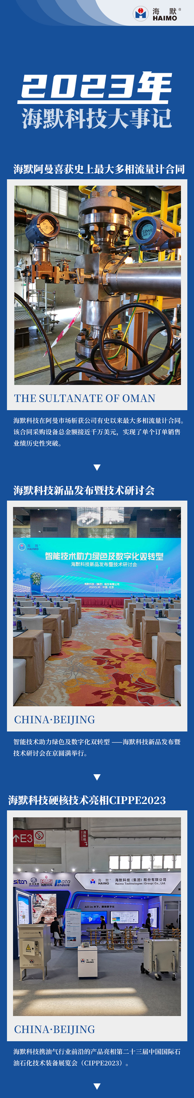 ��������-����Ʒ������