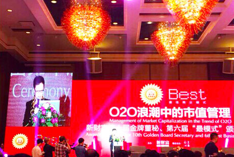 170442297465976e3e46b2e 170442297465976e3e46b2e