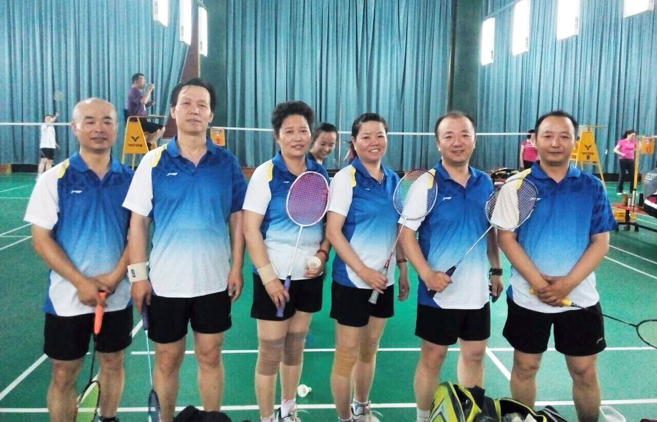 170442327565976f6b326ec 170442327565976f6b326ec