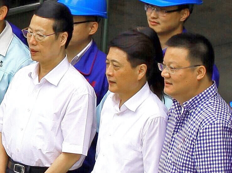 170442349665977048e04f0 170442349665977048e04f0