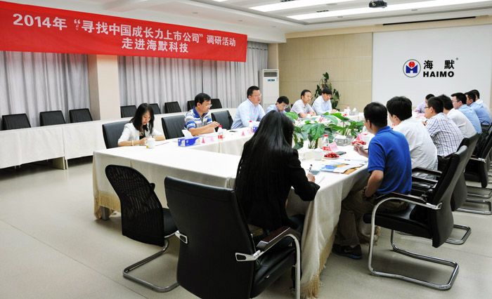 1704423864659771b82ec9a 1704423864659771b82ec9a