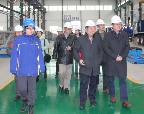 1704424375659773b7c49c2 1704424375659773b7c49c2