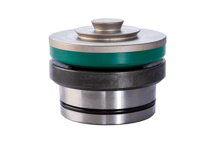 170539392165a63f0169f38 170539392165a63f0169f38