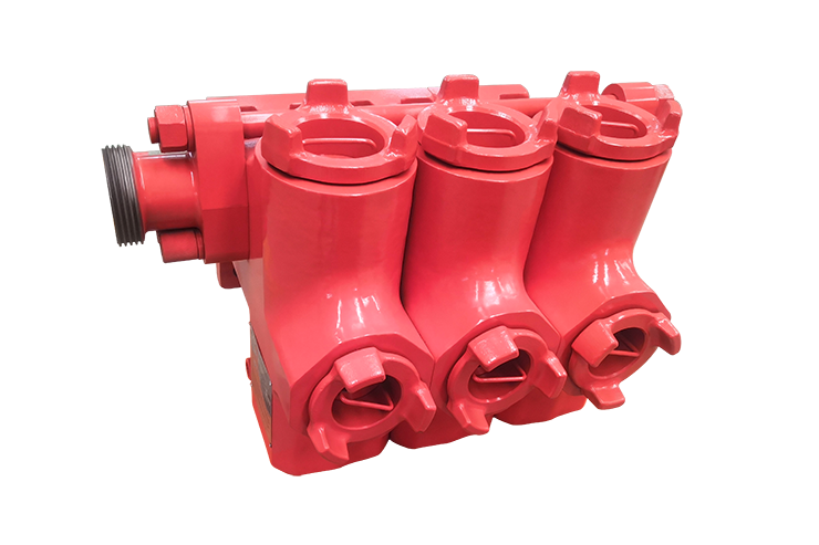 170539394465a63f18a35c1 170539394465a63f18a35c1