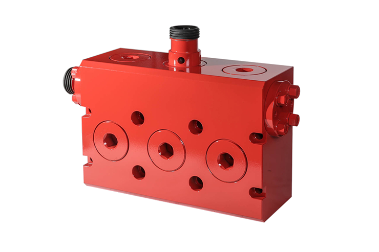 170539396965a63f316ad8f 170539396965a63f316ad8f