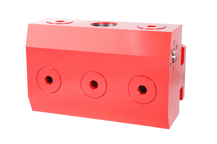 170539451065a6414e9909a 170539451065a6414e9909a