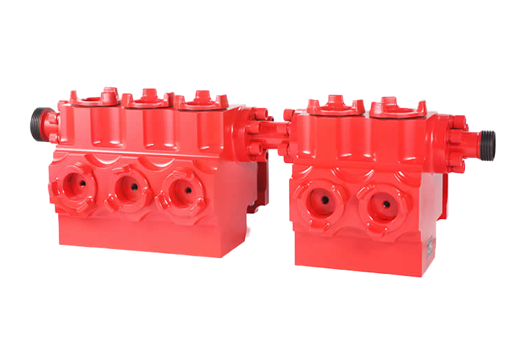 170539743465a64cba7bc04 170539743465a64cba7bc04