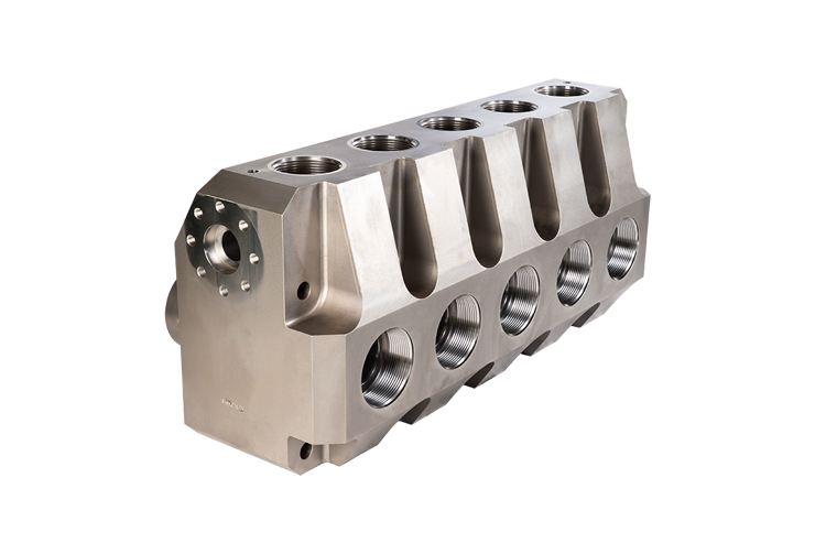 170539928565a653f5658e4 170539928565a653f5658e4