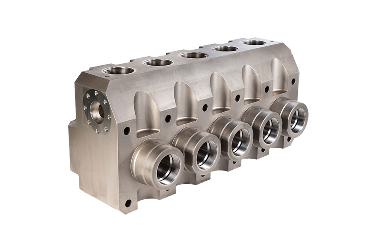 170539953465a654ee38f1e 170539953465a654ee38f1e