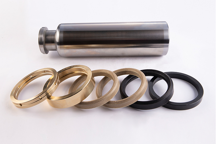 170540042865a6586c5fb30