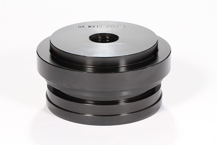 170540084165a65a090327a 170540084165a65a090327a