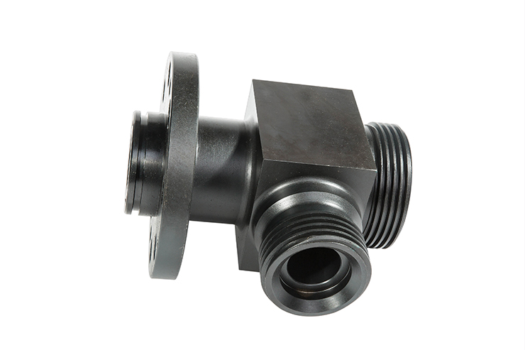 170540113165a65b2bb5342 170540113165a65b2bb5342