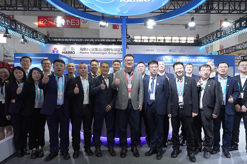 ��������-����Ʒ������