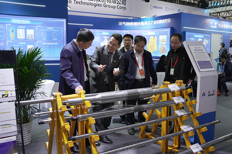 ��������-����Ʒ������