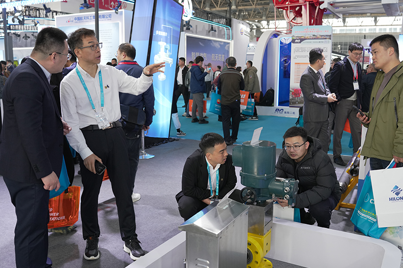 ��������-����Ʒ������