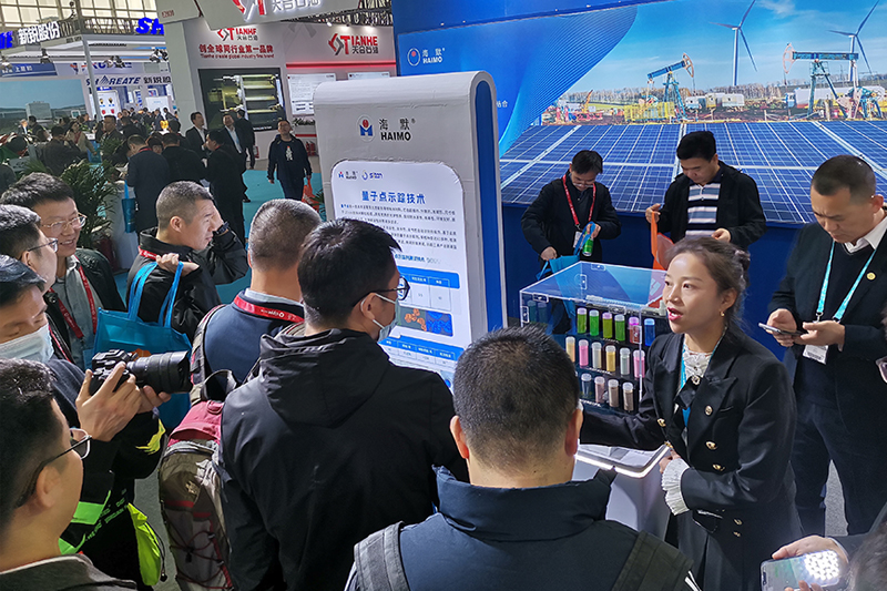 ��������-����Ʒ������