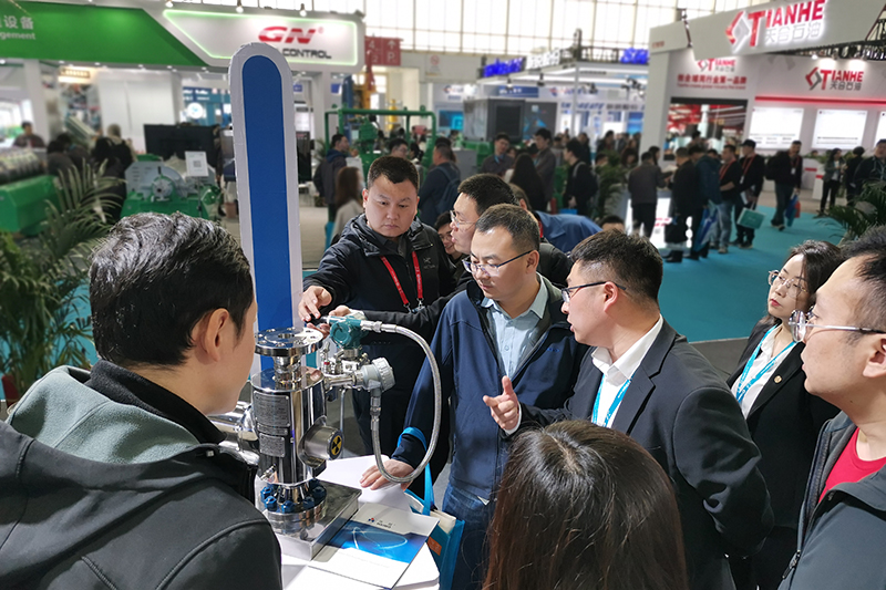 ��������-����Ʒ������