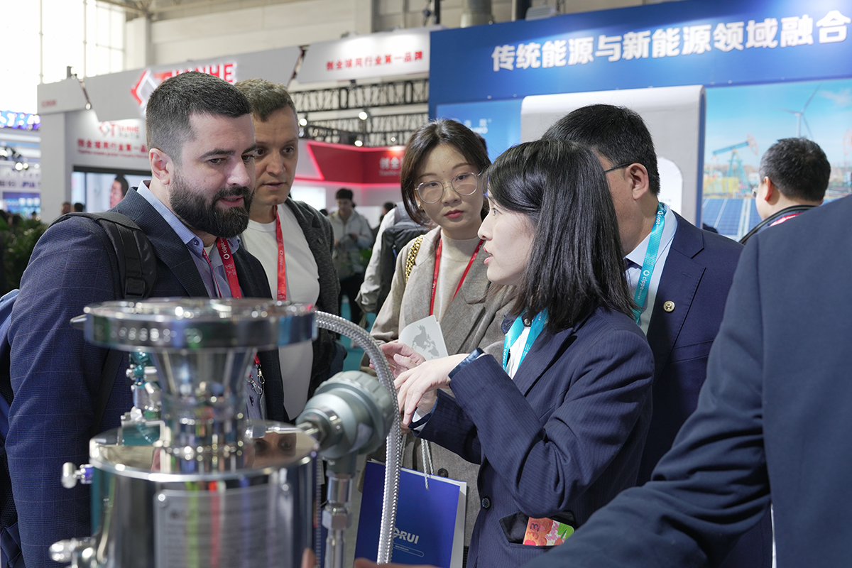 ��������-����Ʒ������