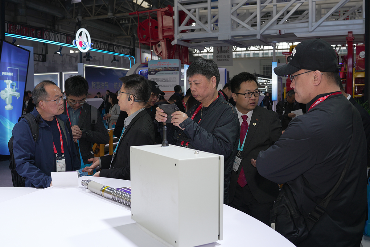 ��������-����Ʒ������