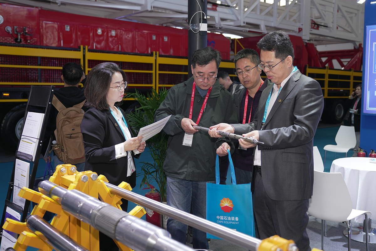 ��������-����Ʒ������