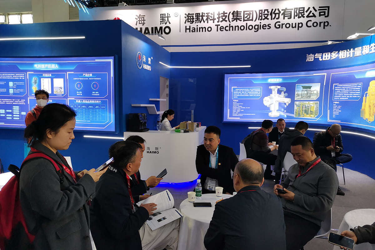 ��������-����Ʒ������