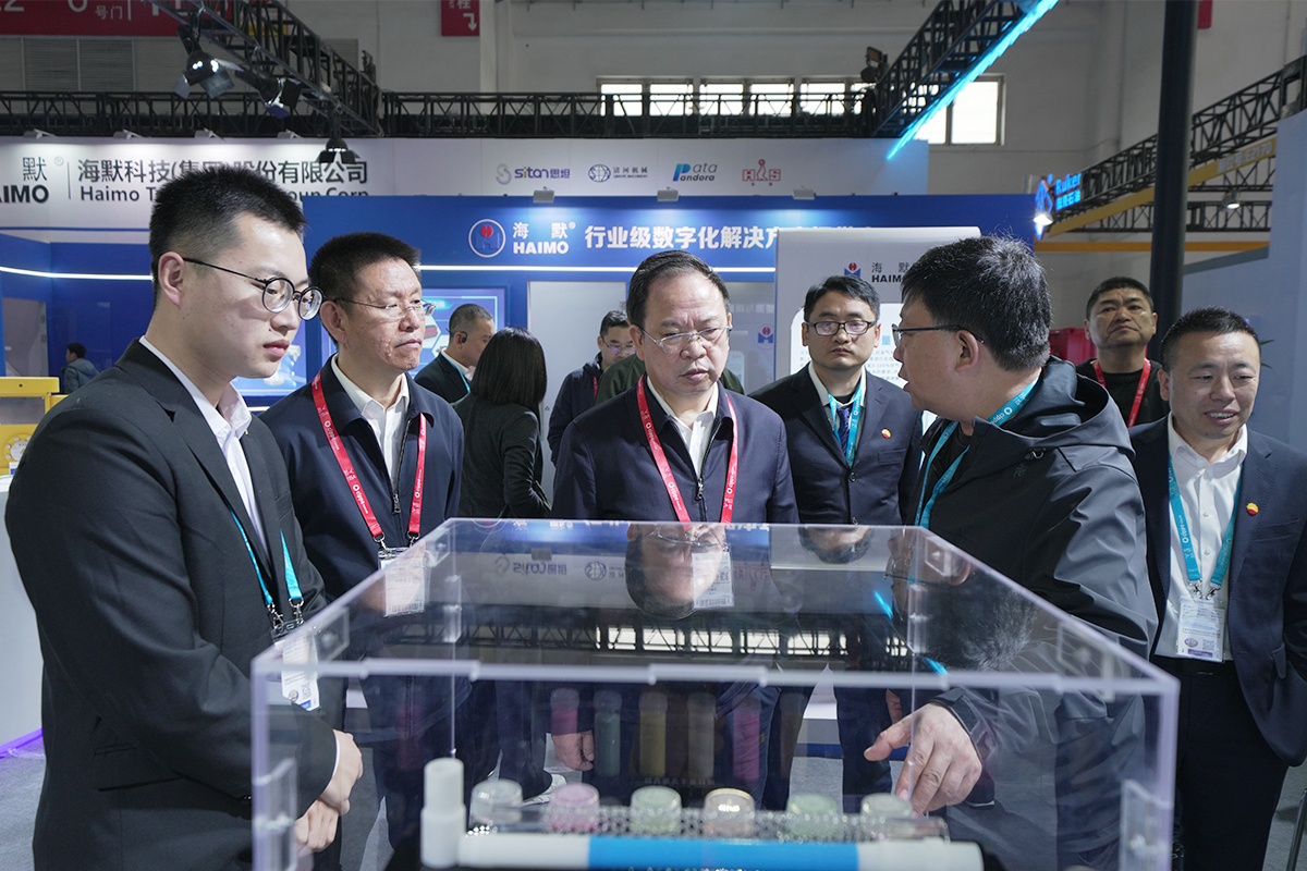 ��������-����Ʒ������