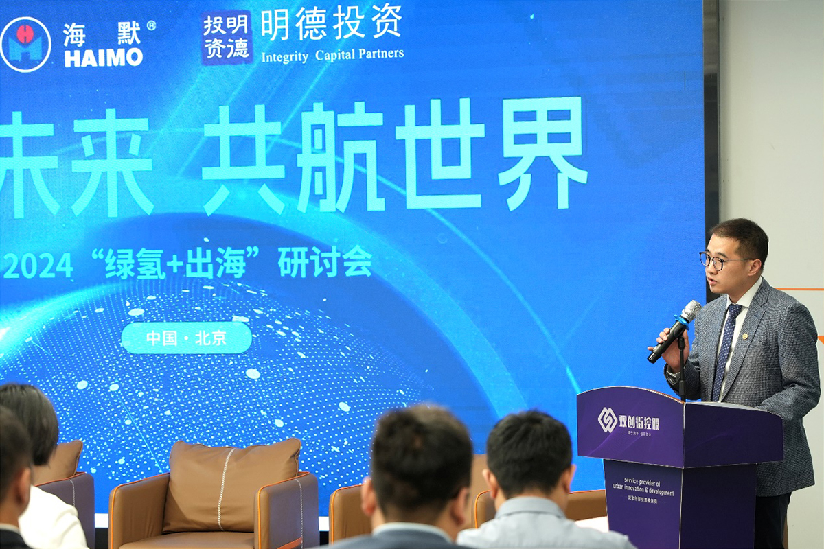 ��������-����Ʒ������