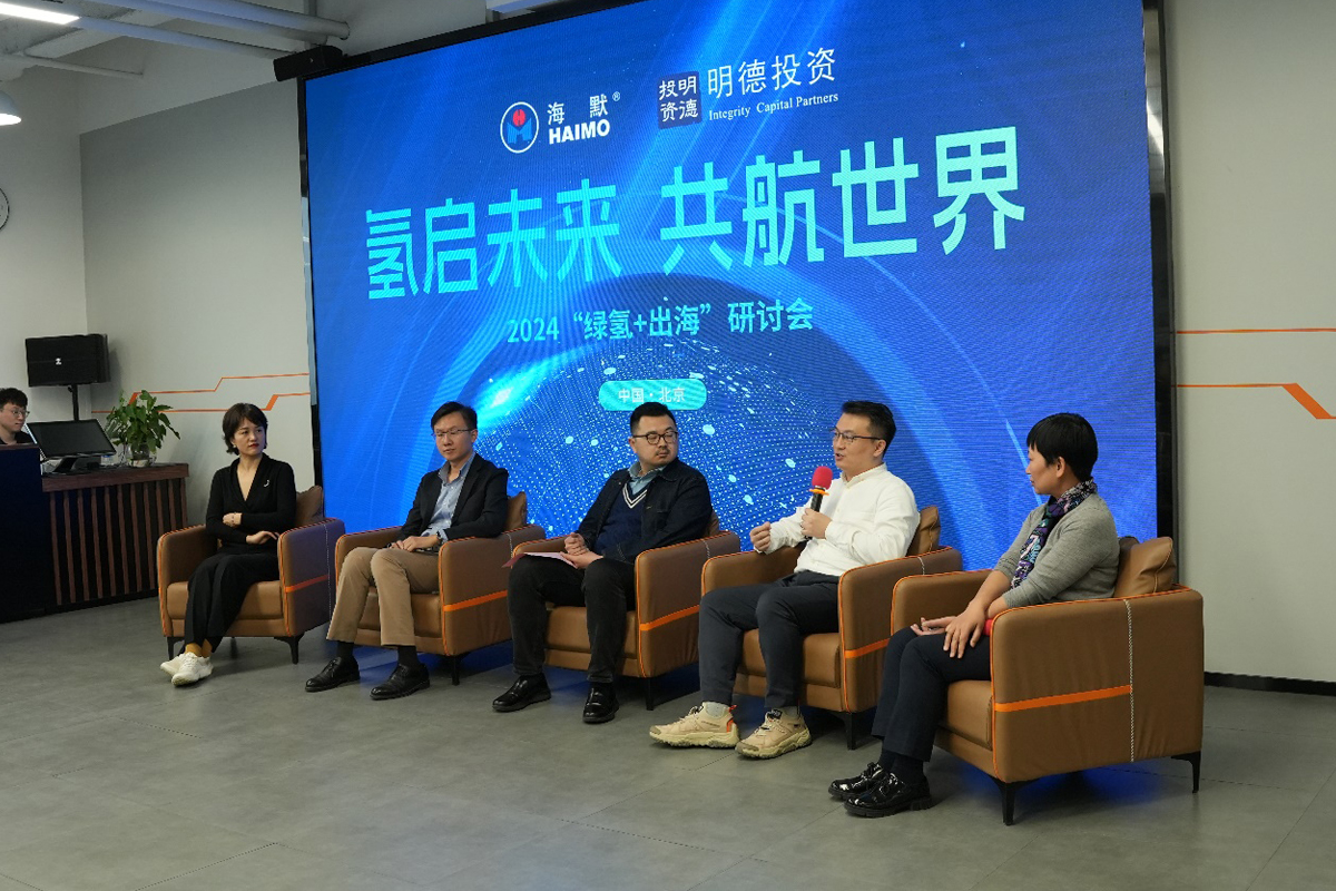 ��������-����Ʒ������