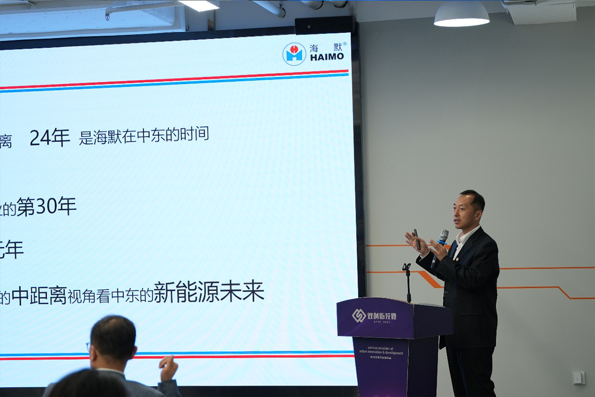 ��������-����Ʒ������