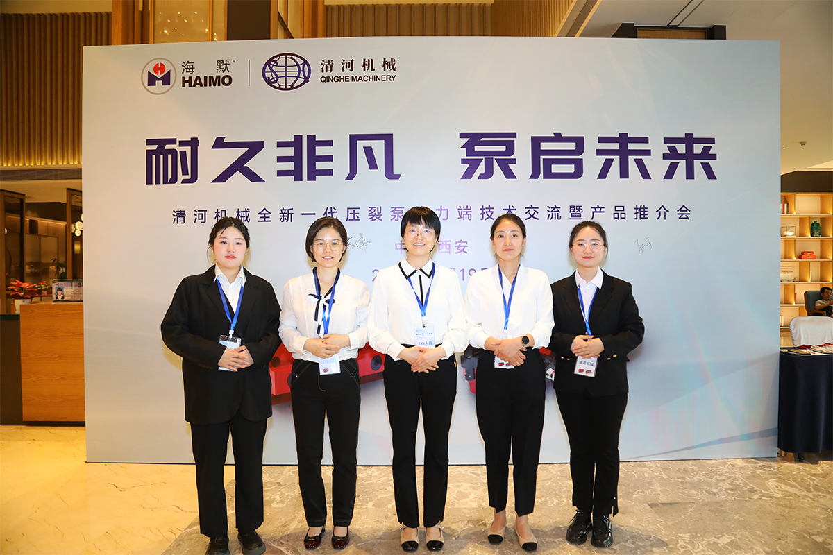 ��������-����Ʒ������